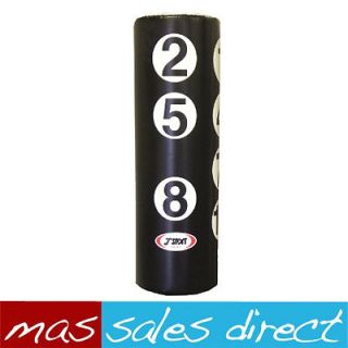 free standing punching bag in Martial Arts