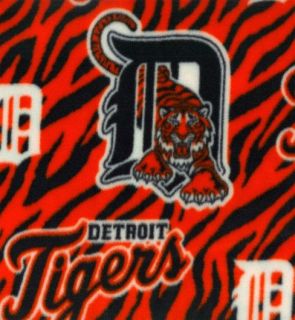 detroit tigers bedding in Comforters & Sets
