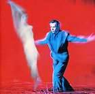 Peter Gabriel 5 track IN STORE CD Sampler MINT