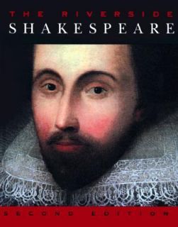   Dubrow, Anne Barton and William Shakespeare 1996, Hardcover