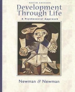   by Philip R. Newman and Barbara M. Newman 2005, Hardcover
