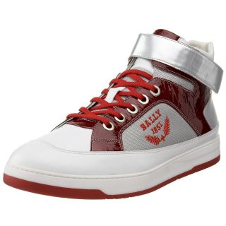 bally sneakers in Mens Shoes