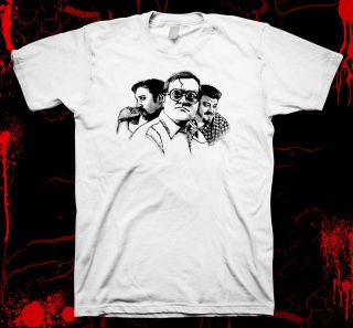 trailer park boys shirts in Clothing, 