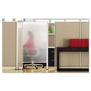 Business & Industrial  Office  Office Furniture  Cubicles & Systems 