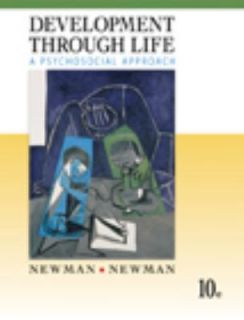   by Philip R. Newman and Barbara M. Newman 2008, Hardcover