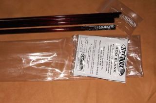 Imperial Fly Fishing Switch Rod Blanks   St. Croix