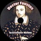 Doctor Faustus Christopher Marlowe Sylvan Barnet Paperback 2001