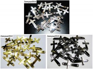 Jewelry & Watches  Loose Beads  Metals  Gold Plated/Filled