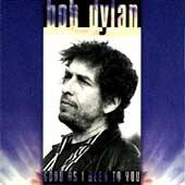 Good as I Been to You by Bob Dylan CD, Oct 1992, Columbia USA