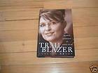   Intimate Biography of Sarah Palin by Lorenzo Benet (2009, Hardcover