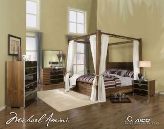 art deco bedroom furniture in Beds & Bedroom Sets