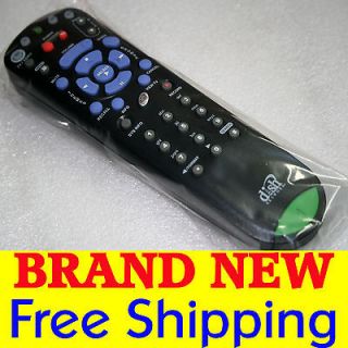 NEW 3.0 IR DISH NETWORK BELL EXPRESSVU REMOTE CONTROL TV1 for 322 3200 