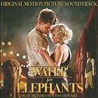 James Newton Howard WATER FOR ELEPHANTS Orig. Film Score Soundtrack 