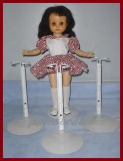 Dolls & Bears > Dolls > By Brand, Company, Character > Ideal > Toni 