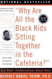  Kids Sitting Together in the Cafeteria Revised Edition by Beverly 