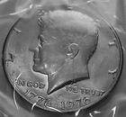 Rare 1976 S Silver Bicentennial Proof Set US Mint Coins
