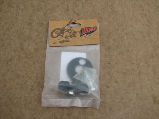 Bicycle chain tensioner Haro Parts