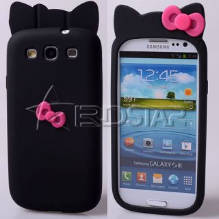 samsung galaxy s bow case in Cell Phone Accessories