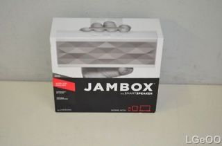 jawbone jambox in Cell Phones & Accessories