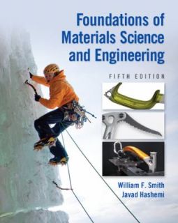   William F. Smith, Javad Hashemi and William Smith 2009, Hardcover