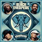 The Black Eyed Peas   Elephunk 2003