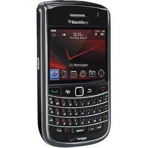 blackberry bold in Cell Phones & Smartphones