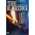 Last Light No. 1 by Terri Blackstock 2005, Paperback