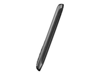 BlackBerry Curve 9360   Black Unlocked Smartphone