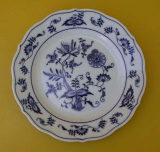 blue onion china in China & Dinnerware