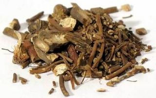 Mandrake Root cut dried herb One Pound Pagan Wiccan Witchcraft Ritual 