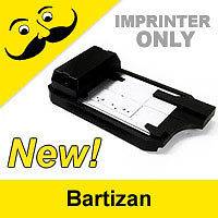   & Services  Point of Sale Equipment  Credit Card Imprinters