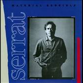   Sensible by Joan Manuel Serrat CD, Oct 2000, BMG Ariola USA