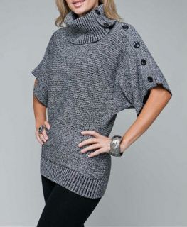 tunic in Tops & Blouses
