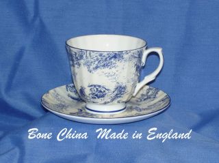 english china in China & Dinnerware