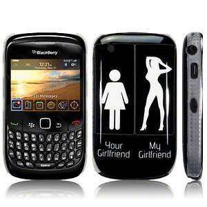 blackberry curve cases for girls