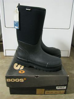 bogs mens boots in Boots