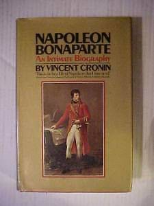 napoleon bonaparte in Antiquarian & Collectible