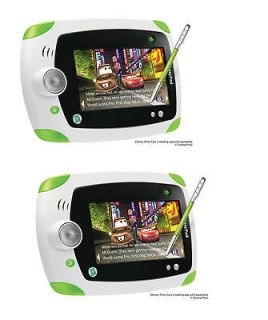 Newly listed NEW LeapFrog Leap Frog Pad Leappad 2 LeapPad2 Explorer 