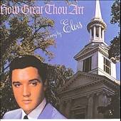   Bonus Tracks Remaster by Elvis Presley CD, Mar 2008, BMG Elvis