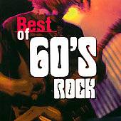   of 60s Rock Box CD, Jun 2004, 2 Discs, BMG Special Products