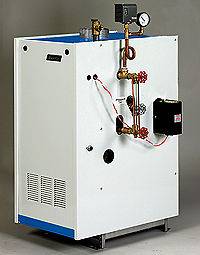 slant fin boiler in Furnaces & Heating Systems
