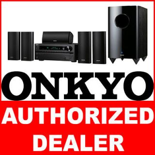 onkyo ipod dock in Audio Docks & Mini Speakers