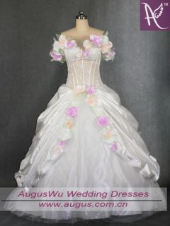 wedding dress bra in Wedding & Formal Occasion