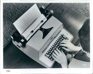 braille typewriter in Business & Industrial
