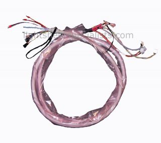 LightSheer Replacement Umbilical Cable