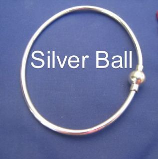 cape cod bracelet in Fine Jewelry