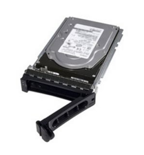 Dell U320 146 GB,Internal,10000 RPM FC271 Hard Drive