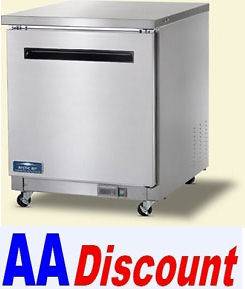 arctic air refrigerator in Coolers & Refrigerators