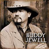 Buddy Jewell by Buddy Jewell CD, Jul 2003, Columbia USA