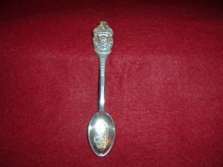 CLASSIC TYPE 2 BUCHERER LUCERNE CB 6.9 ROLEX COLLECTIBLE SPOONS 9/23